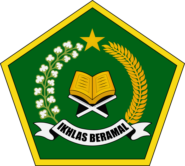Logo Desa